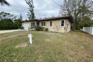 3708 Island View Dr, Punta Gorda, FL 33950 - Photo 23