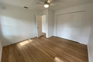 3708 Island View Dr, Punta Gorda, FL 33950 - Photo 15