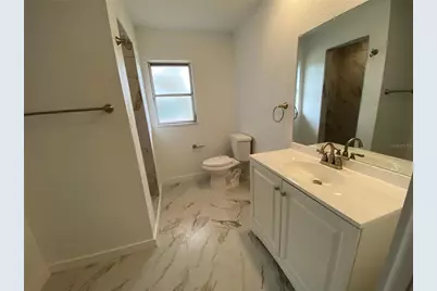 3708 Island View Drive, Punta Gorda, FL 33950 - Photo 19