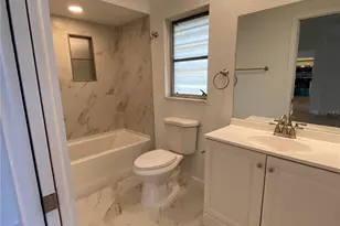 3708 Island View Dr, Punta Gorda, FL 33950 - Photo 11