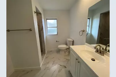 3708 Island View Drive, Punta Gorda, FL 33950 - Photo 17