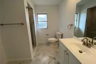 3708 Island View Dr, Punta Gorda, FL 33950 - Photo 17