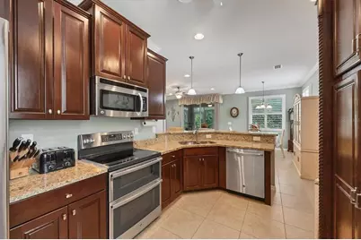 9839 Nostalgia Place, Englewood, FL 34223 - Photo 21