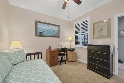 9839 Nostalgia Place, Englewood, FL 34223 - Photo 33