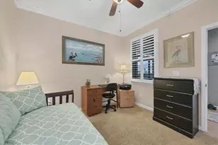 9839 Nostalgia Pl, Englewood, FL 34223 - Photo 33