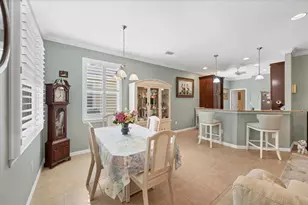 9839 Nostalgia Pl, Englewood, FL 34223 - Photo 15