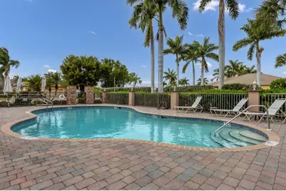 9839 Nostalgia Place, Englewood, FL 34223 - Photo 51