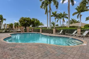 9839 Nostalgia Pl, Englewood, FL 34223 - Photo 51