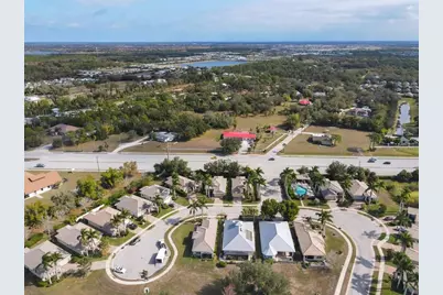 9839 Nostalgia Place, Englewood, FL 34223 - Photo 59