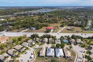 9839 Nostalgia Pl, Englewood, FL 34223 - Photo 59