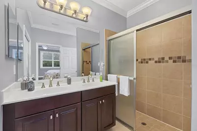 9839 Nostalgia Place, Englewood, FL 34223 - Photo 29