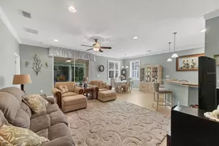 9839 Nostalgia Pl, Englewood, FL 34223 - Photo 9