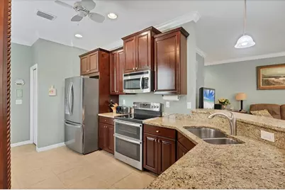 9839 Nostalgia Place, Englewood, FL 34223 - Photo 19