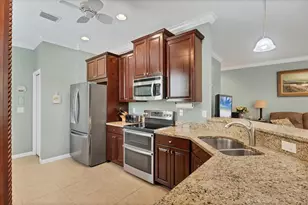 9839 Nostalgia Pl, Englewood, FL 34223 - Photo 19