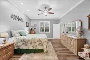 9839 Nostalgia Pl, Englewood, FL 34223 - Photo 27