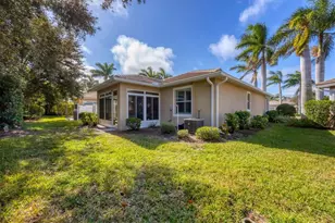 9839 Nostalgia Pl, Englewood, FL 34223 - Photo 39