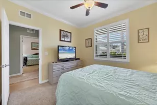 9839 Nostalgia Pl, Englewood, FL 34223 - Photo 31