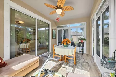 9839 Nostalgia Place, Englewood, FL 34223 - Photo 35