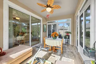 9839 Nostalgia Pl, Englewood, FL 34223 - Photo 35