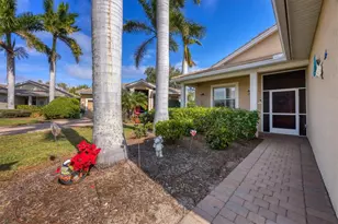 9839 Nostalgia Pl, Englewood, FL 34223 - Photo 3