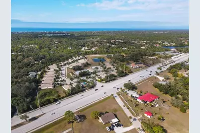 9839 Nostalgia Place, Englewood, FL 34223 - Photo 55