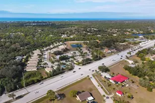 9839 Nostalgia Pl, Englewood, FL 34223 - Photo 55