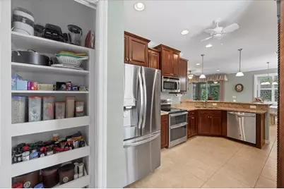 9839 Nostalgia Place, Englewood, FL 34223 - Photo 23