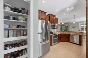 9839 Nostalgia Pl, Englewood, FL 34223 - Photo 23