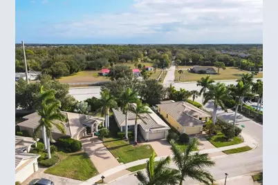 9839 Nostalgia Place, Englewood, FL 34223 - Photo 57