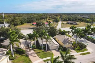 9839 Nostalgia Pl, Englewood, FL 34223 - Photo 57