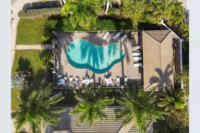 9839 Nostalgia Place, Englewood, FL 34223 - Photo 47