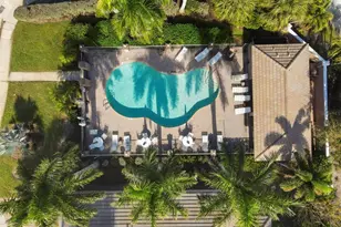 9839 Nostalgia Pl, Englewood, FL 34223 - Photo 47