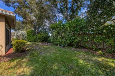 9839 Nostalgia Place, Englewood, FL 34223 - Photo 41