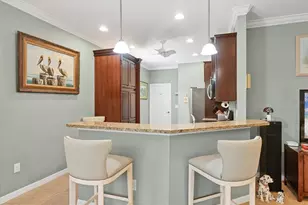 9839 Nostalgia Pl, Englewood, FL 34223 - Photo 17