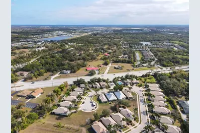 9839 Nostalgia Place, Englewood, FL 34223 - Photo 61