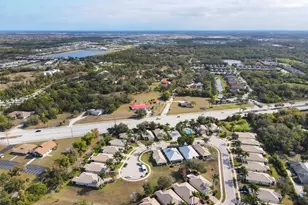 9839 Nostalgia Pl, Englewood, FL 34223 - Photo 61