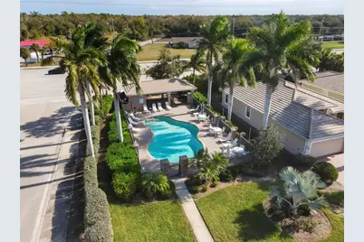 9839 Nostalgia Place, Englewood, FL 34223 - Photo 45