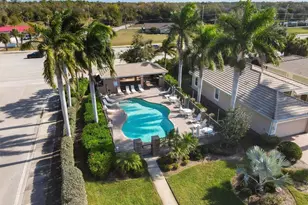 9839 Nostalgia Pl, Englewood, FL 34223 - Photo 45