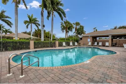 9839 Nostalgia Place, Englewood, FL 34223 - Photo 49