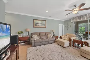 9839 Nostalgia Pl, Englewood, FL 34223 - Photo 11