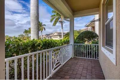 9839 Nostalgia Place, Englewood, FL 34223 - Photo 5