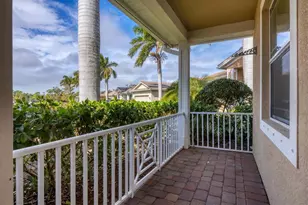 9839 Nostalgia Pl, Englewood, FL 34223 - Photo 5