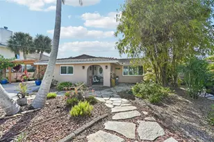 1393 Forked Creek Dr, Englewood, FL 34223 - Photo 53