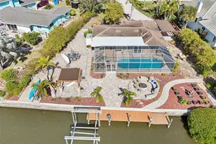 1393 Forked Creek Dr, Englewood, FL 34223 - Photo 3