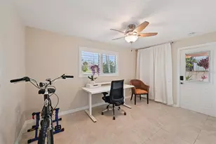 1393 Forked Creek Dr, Englewood, FL 34223 - Photo 31