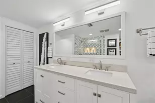 1393 Forked Creek Dr, Englewood, FL 34223 - Photo 21
