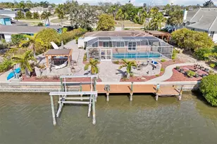 1393 Forked Creek Dr, Englewood, FL 34223 - Photo 57