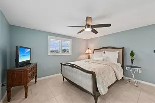 1393 Forked Creek Dr, Englewood, FL 34223 - Photo 17