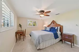 1393 Forked Creek Dr, Englewood, FL 34223 - Photo 29