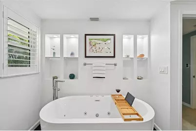 1393 Forked Creek Drive, Englewood, FL 34223 - Photo 23